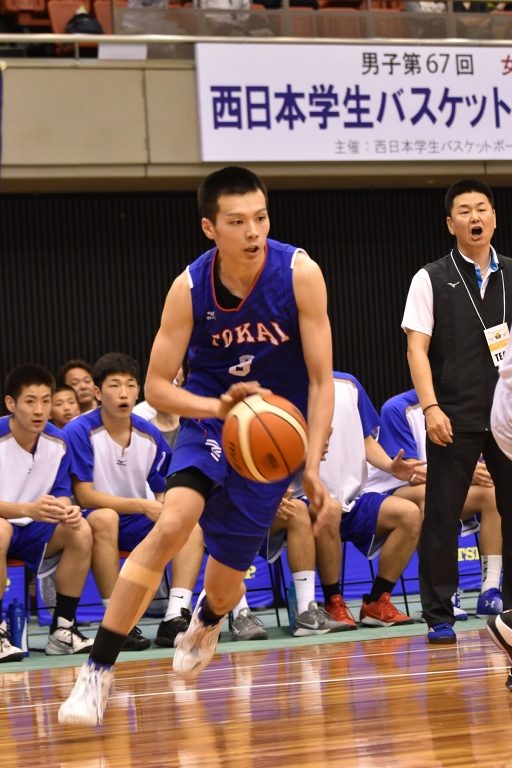 九州バスケ西日本優勝 (8)_525.jpg