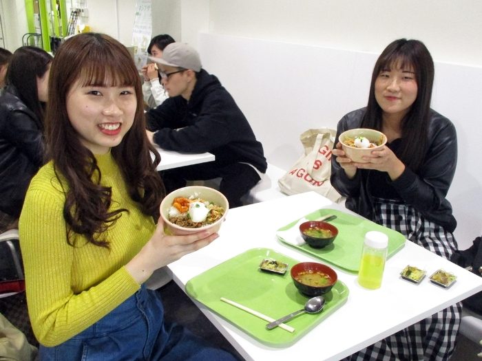 代々木学食試食会 (3)_525.jpg