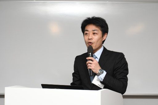 マイクロ・ナノ最終報告会 (4)_341.jpg