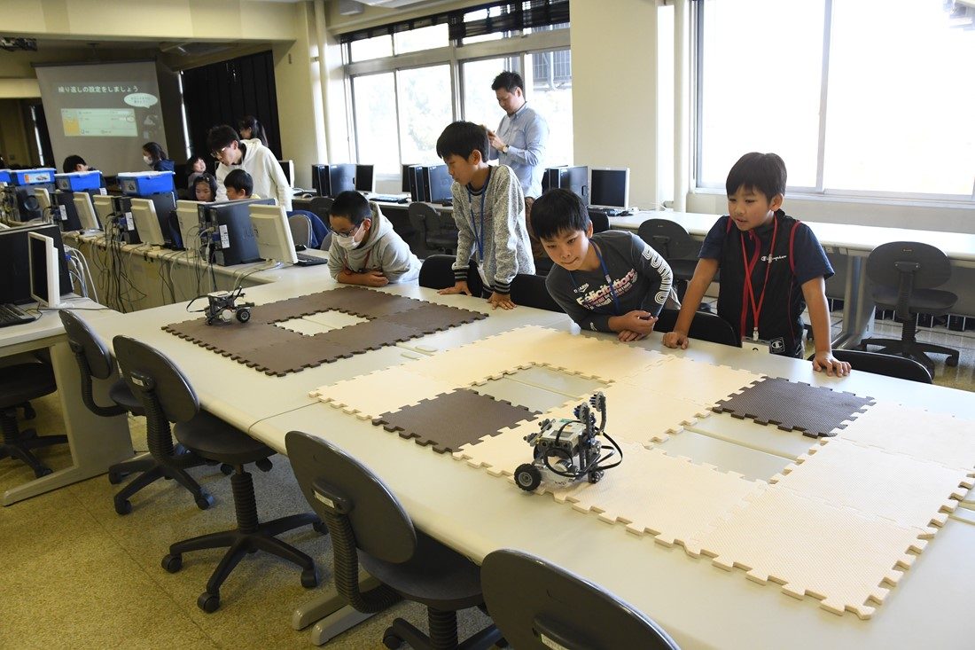 ロボットスクール (6).jpg