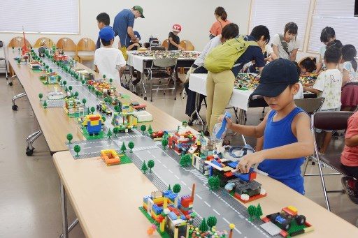 世界一行きたい科学広場in熊本1_341.jpg