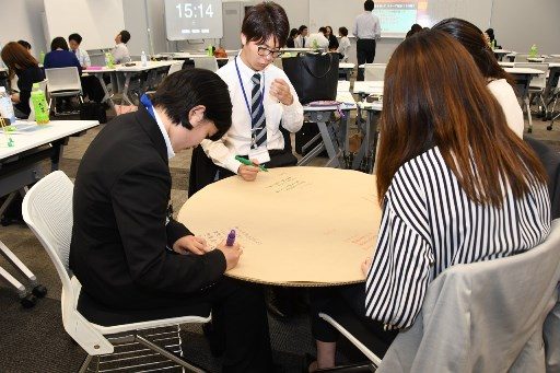 新入職員実践型ワーキング研修 (7)_341.jpg