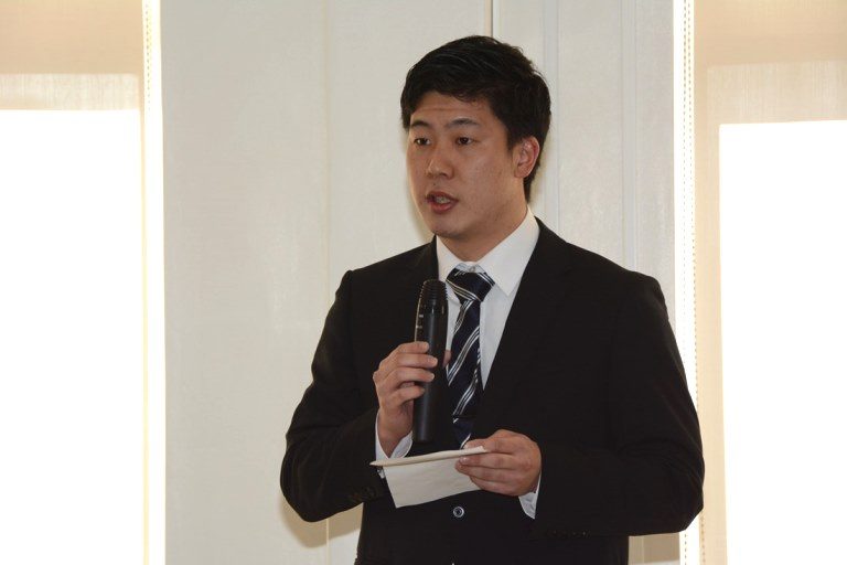 総合英語力検定表彰式3_525.jpg