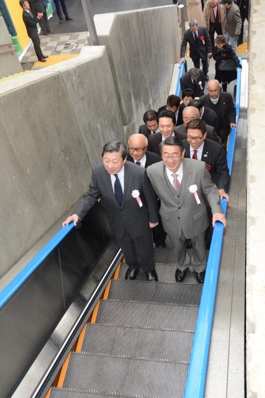 エスカレーター新設5_525.jpg