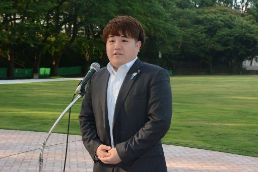 芝生広場お披露目会 (6)_341.jpg