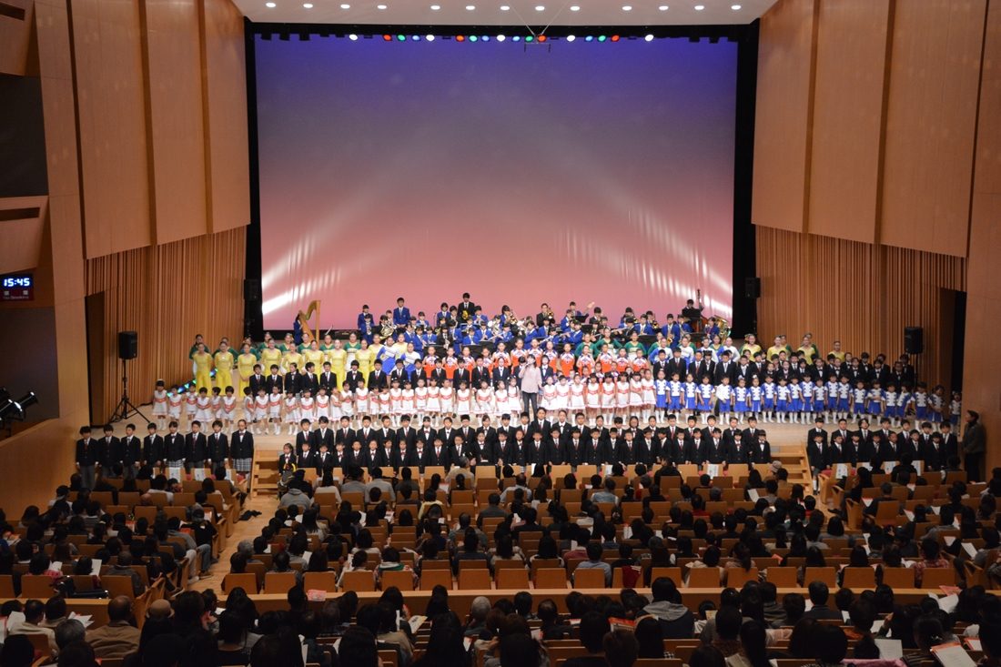 清hp報「バンフェス」 (5).jpg