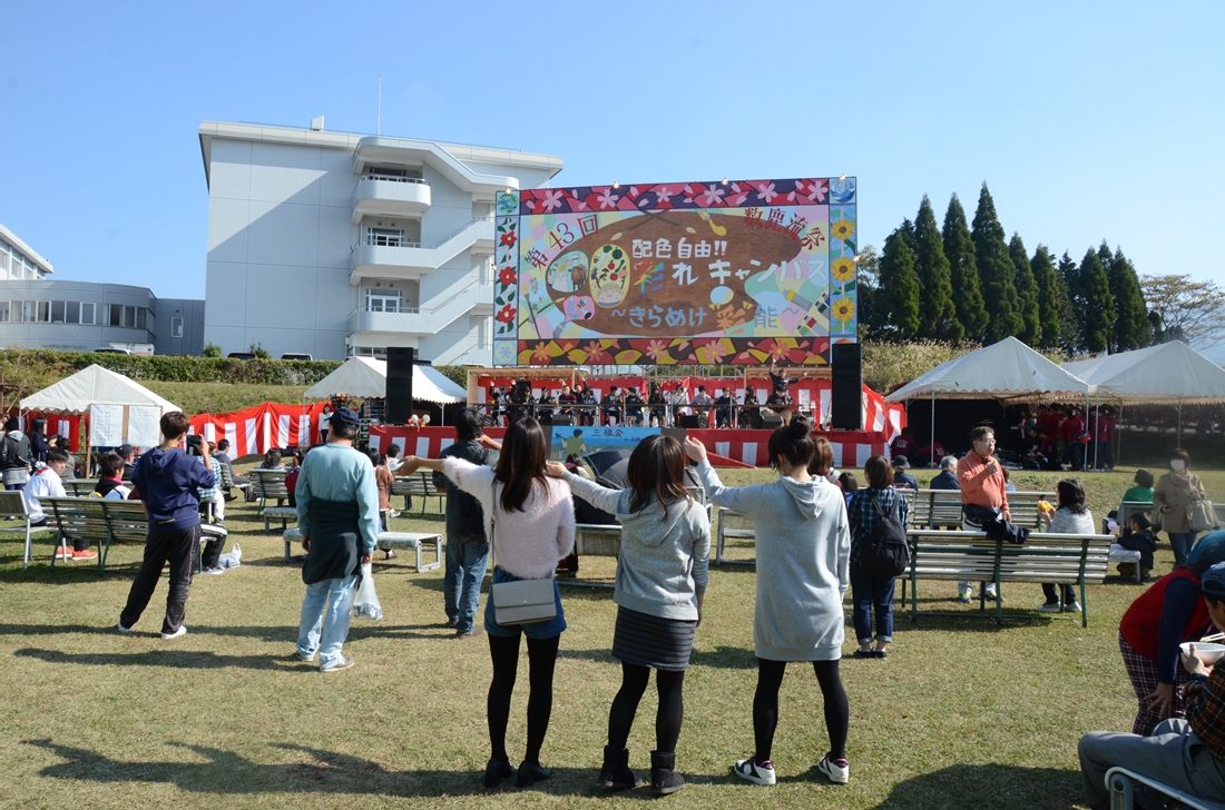 阿蘇ｈｐ報告「数鹿流祭」02.jpg