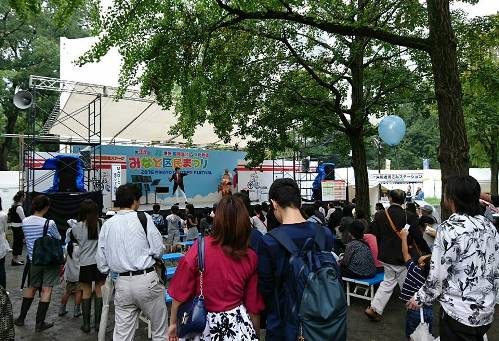 高輪TKP区民まつり4_341.jpg