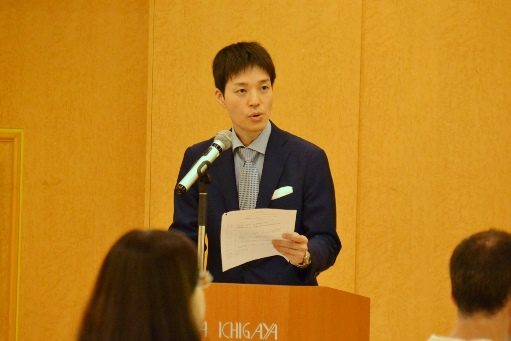 法シンポ7_341.jpg