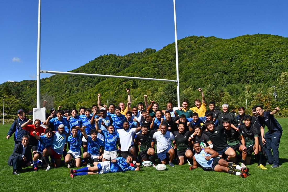 ラグビークリニック＆交流会1.jpg