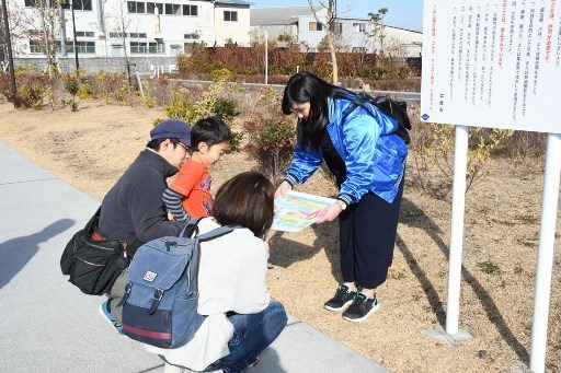 宮松町防災イベント (2)_341.jpg