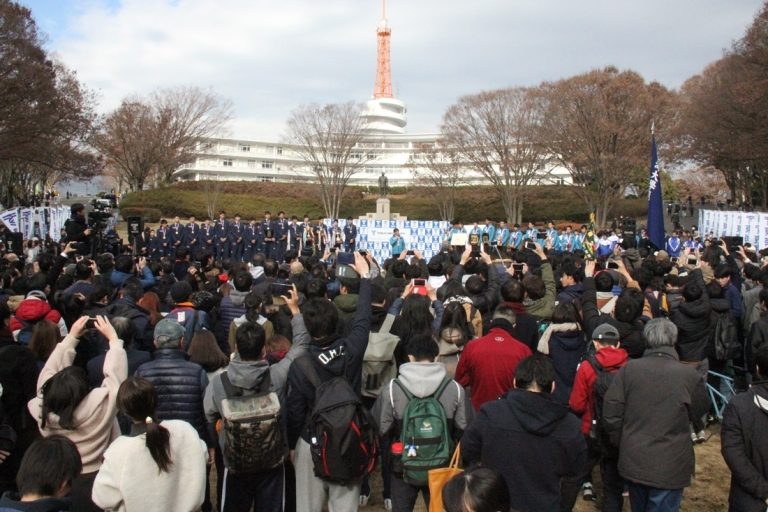 バスケ・駅伝優勝報告会7_525.jpg