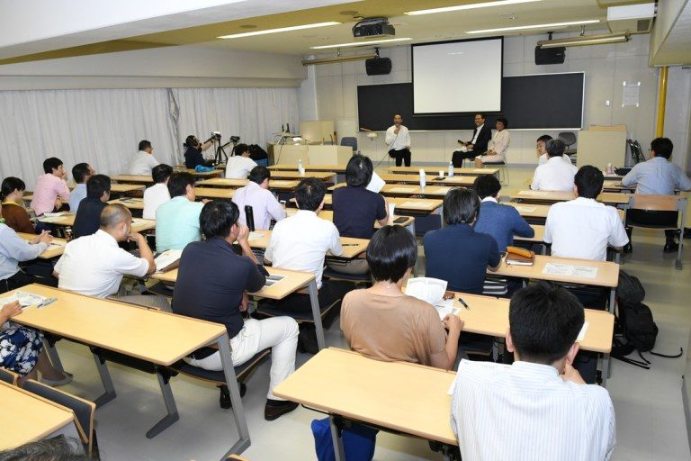 研究推進セミナー (5)_525.jpg