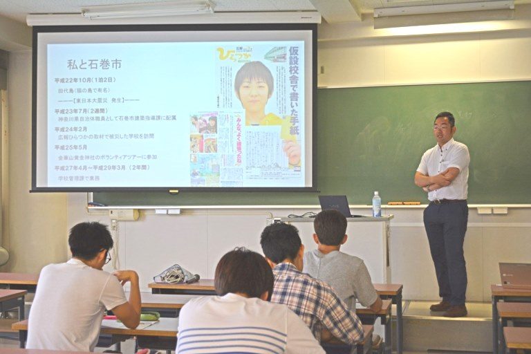 プロジェクト実践A_525.jpg