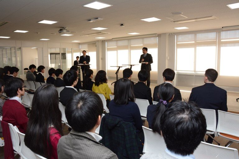 総合英語力検定表彰式1_525.jpg