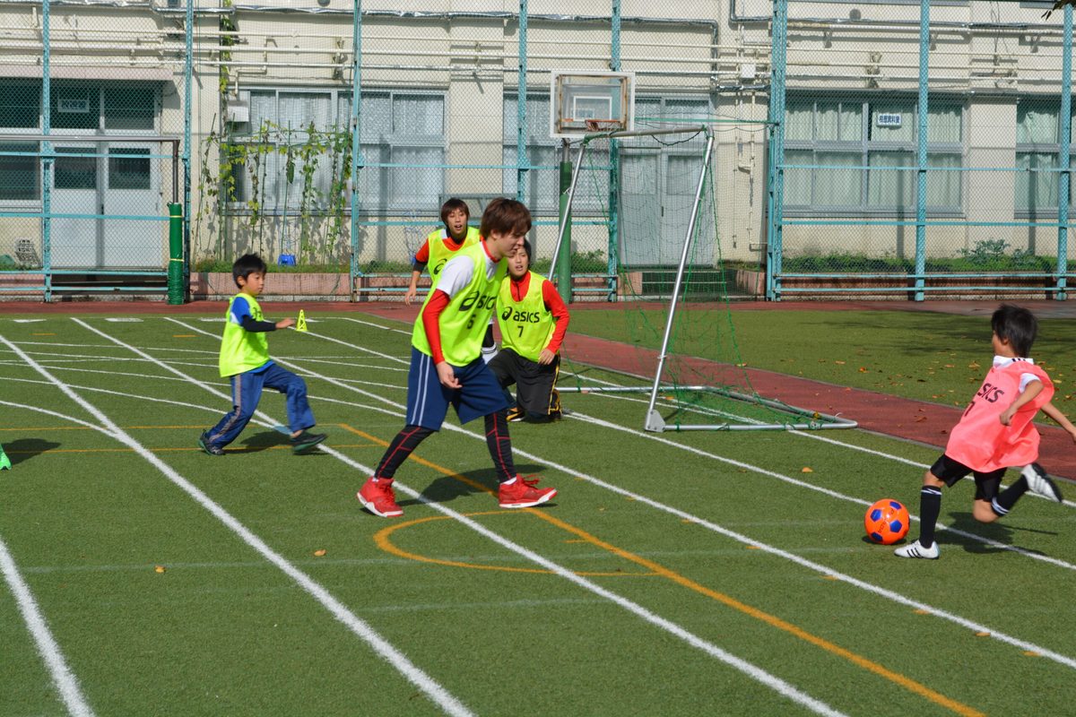 フットサル地域交流会 (1).JPG