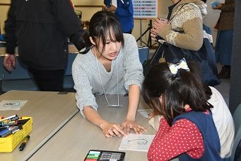 九電科学イベント (4).jpg_341.jpg