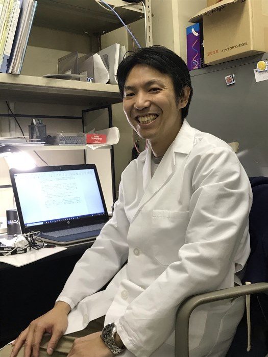 創科研・福田先生_525.jpg