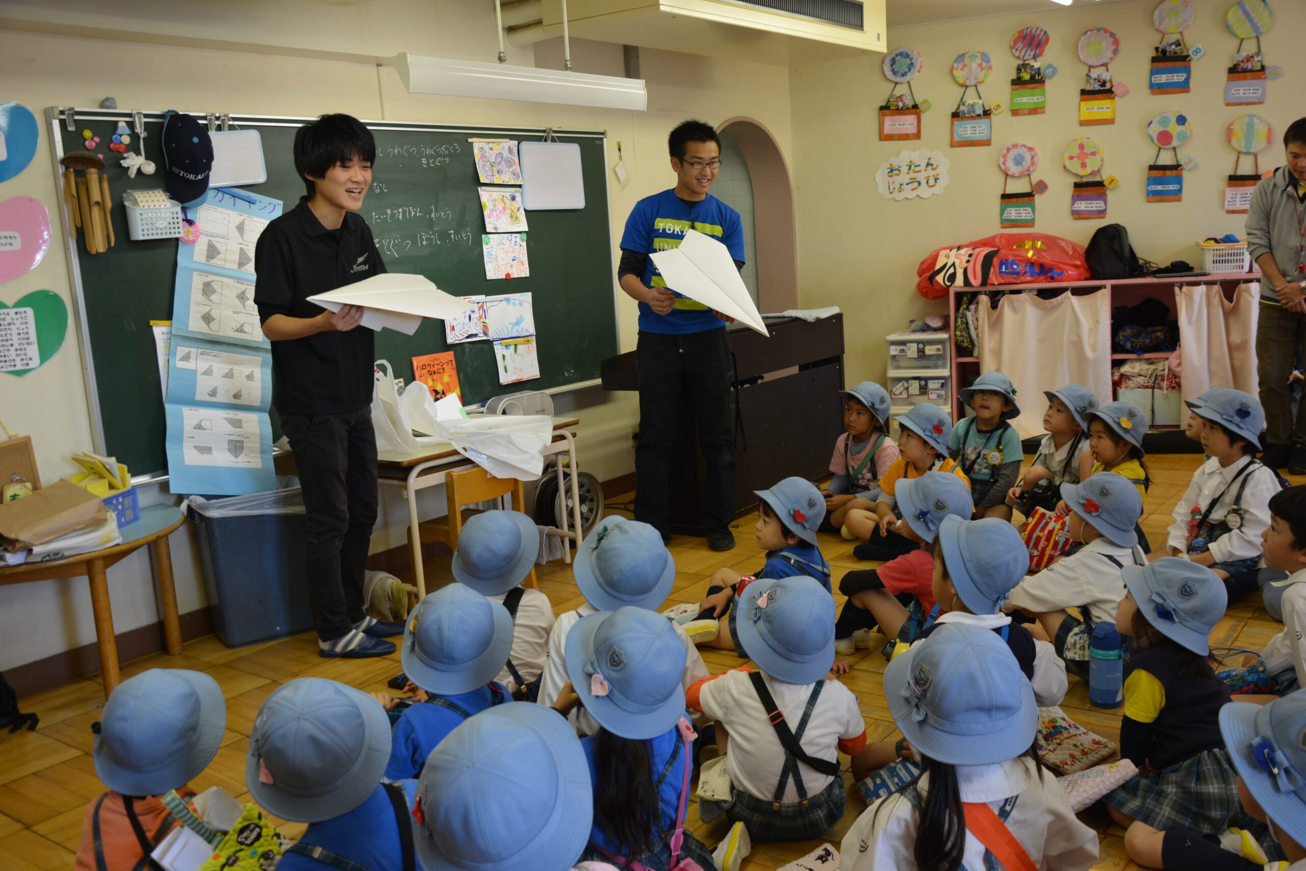 2017.11.9LPP②.JPG