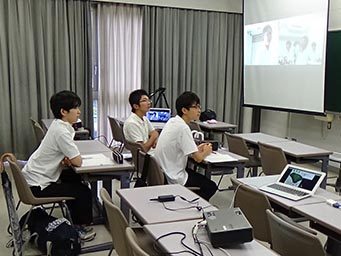 はだの3.jpg