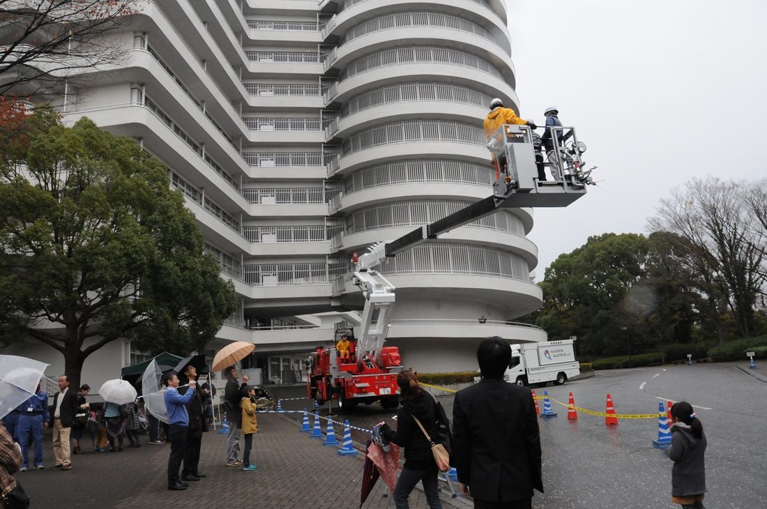 s-防災広場・科学広場4.jpg