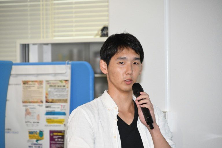 アンデス研究会 (2)_525.jpg