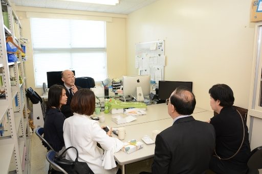 ラチャパット (1)_341.jpg