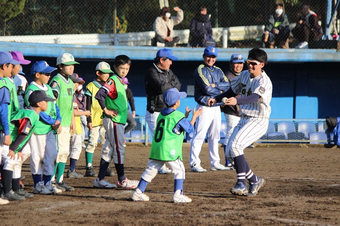 野球教室2019 (6).jpg