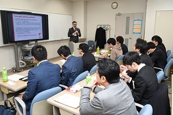 2019研究交流会 (1)341.jpg