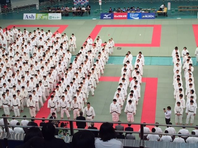熊本ｈｐ報「柔道全日本個人」05.jpg