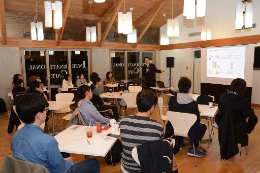 4th Global Seminar (1)_341.jpg