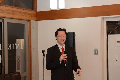 4th Global Seminar (2)_341.jpg