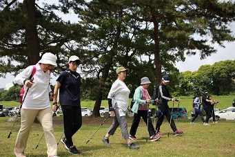 5.11_6.1Nordic walking1-1.jpg