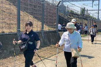 5.11_6.1Nordic walking2-1.jpg