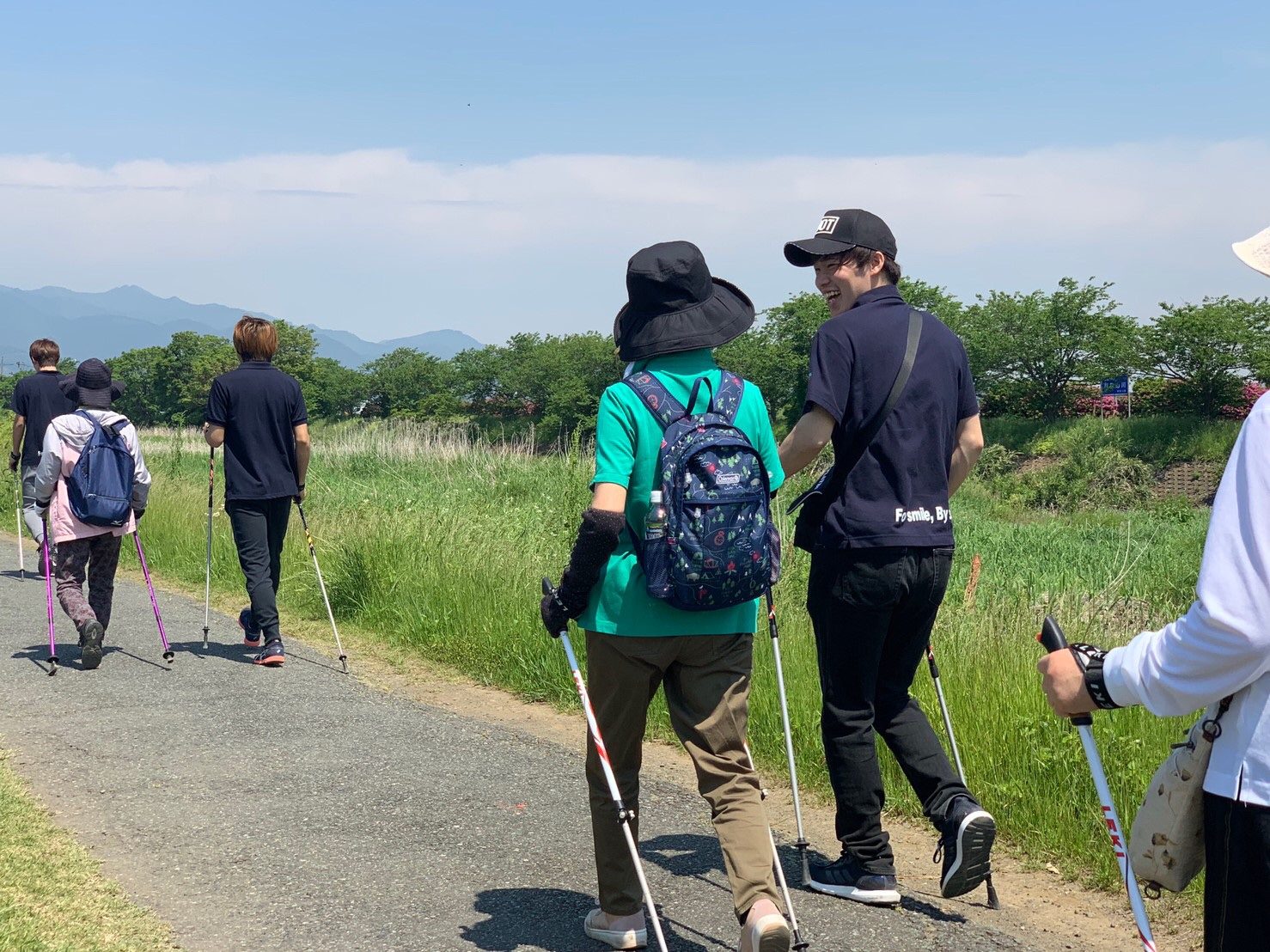 5.11_6.1Nordic walking4.jpeg