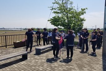 5.11_6.1Nordic walking5-1.jpg