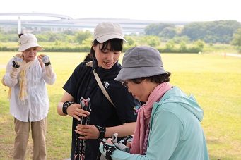 5.11_6.1Nordic walking7-1.jpg