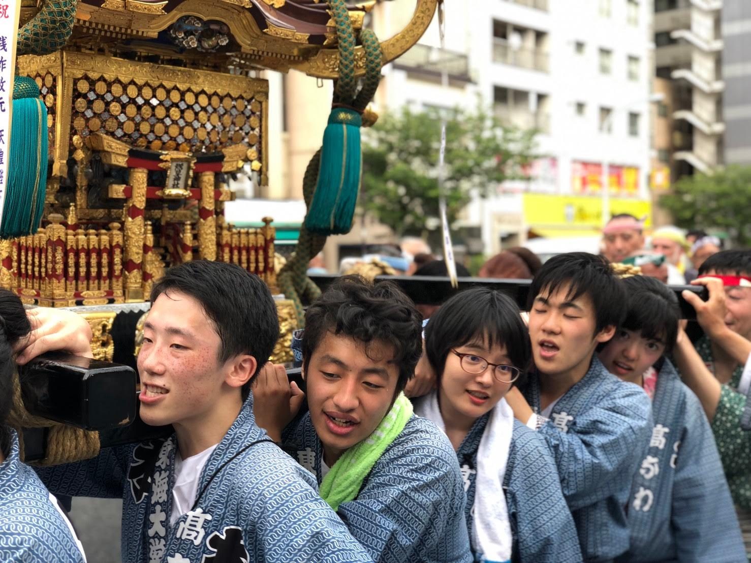 5.18.19 sanja6.jpeg