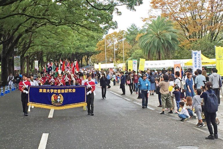 02文章右_525.jpg