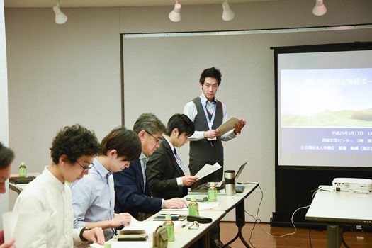 プラたかnet②_525.jpg