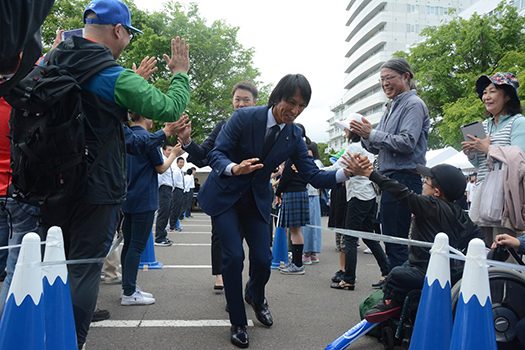 公開講座（平昌五輪）2_525.jpg