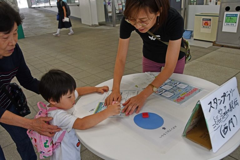 代々木建学祭 (3)525.jpg