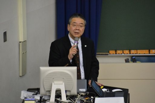 認知症研修2_341.jpg