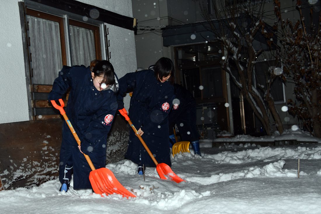 ボラプロ_除雪2.jpg