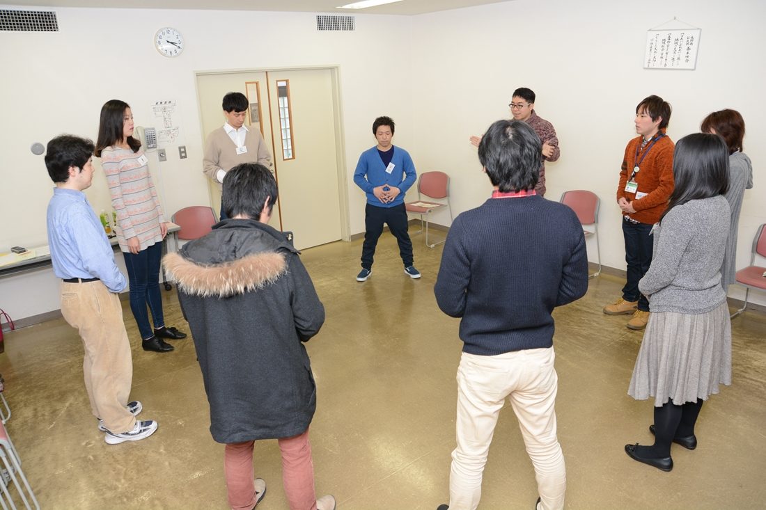湘hp報「社会教育演習２」 (3).jpg