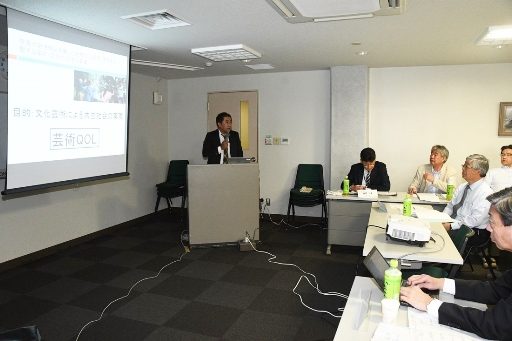 連合後援会研究助成 (3)_341.jpg