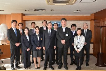あずま会 (1)_341.jpg