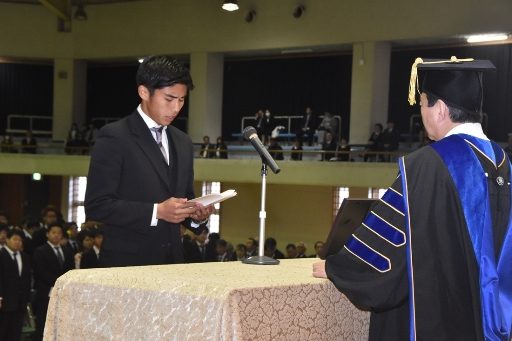 熊本キャンパス学位授与式 (5)_341.jpg