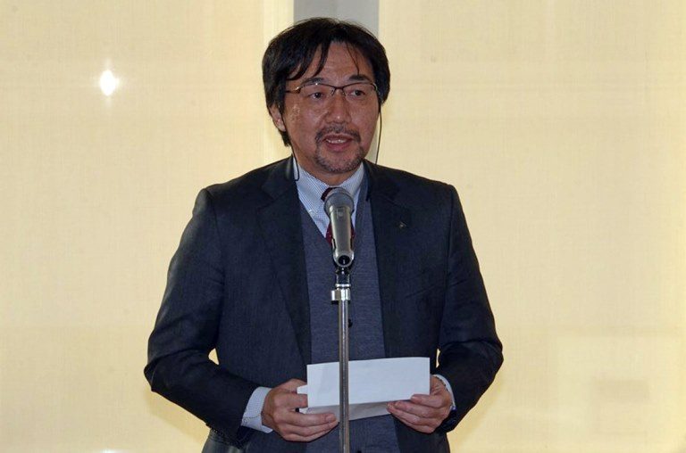 s-日本語教育特別講座修了式 (1)_525.jpg