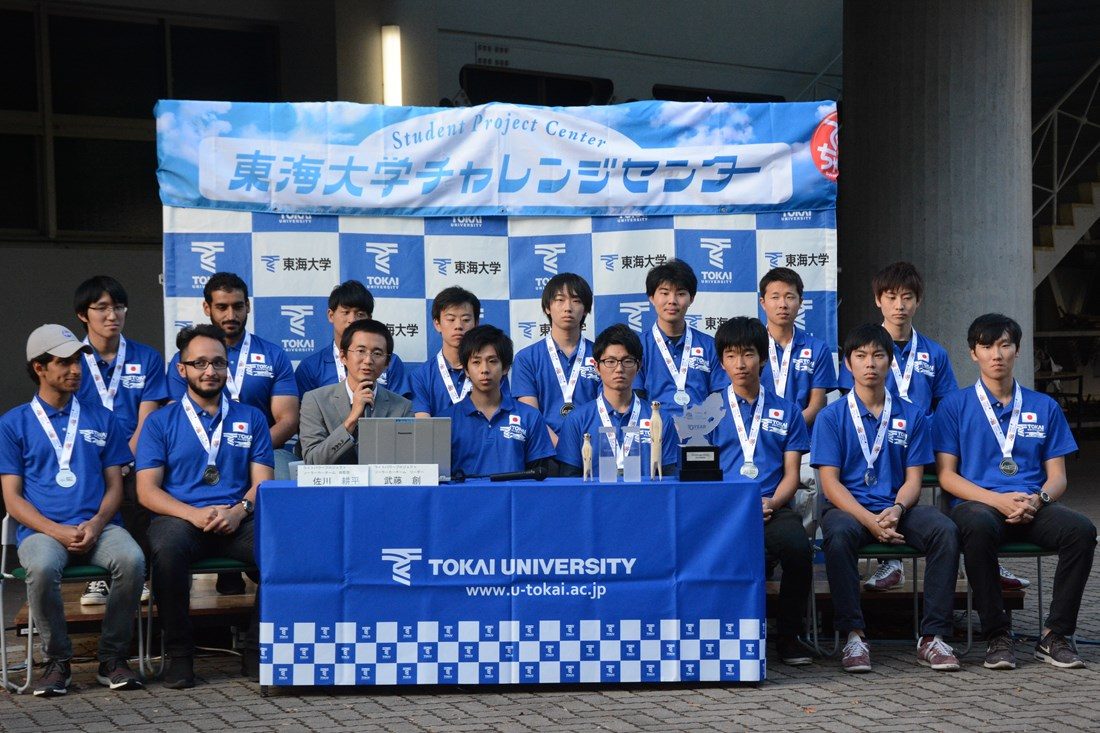 ソーラーカーチーム報告会 (7).jpg
